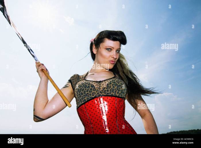 Https://www.youporn.com/watch/11700445/vyxen-steel-shares-a-cock-with-kota-sky/