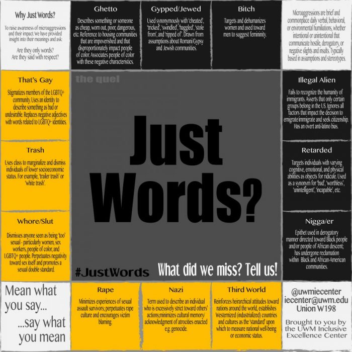 Accountability americans offensive speech punishment pewresearch censorship calling Accountability americans offensive speech punishment pewresearch censorship calling
