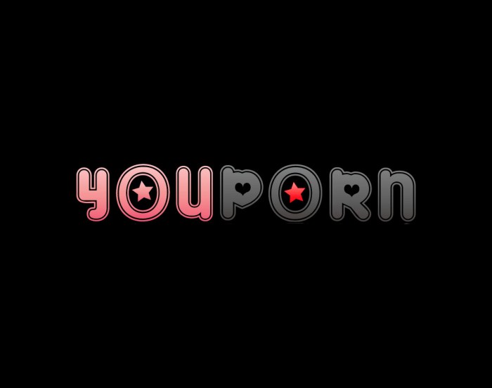 Pornhub and YouPorn switch to HTTPS | VentureBeat Pornhub and YouPorn switch to HTTPS | VentureBeat