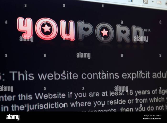 Roblox porn script - sunwera Roblox porn script - sunwera