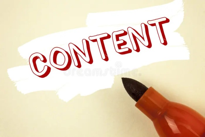 Blogger google bans explicit containing blog videos